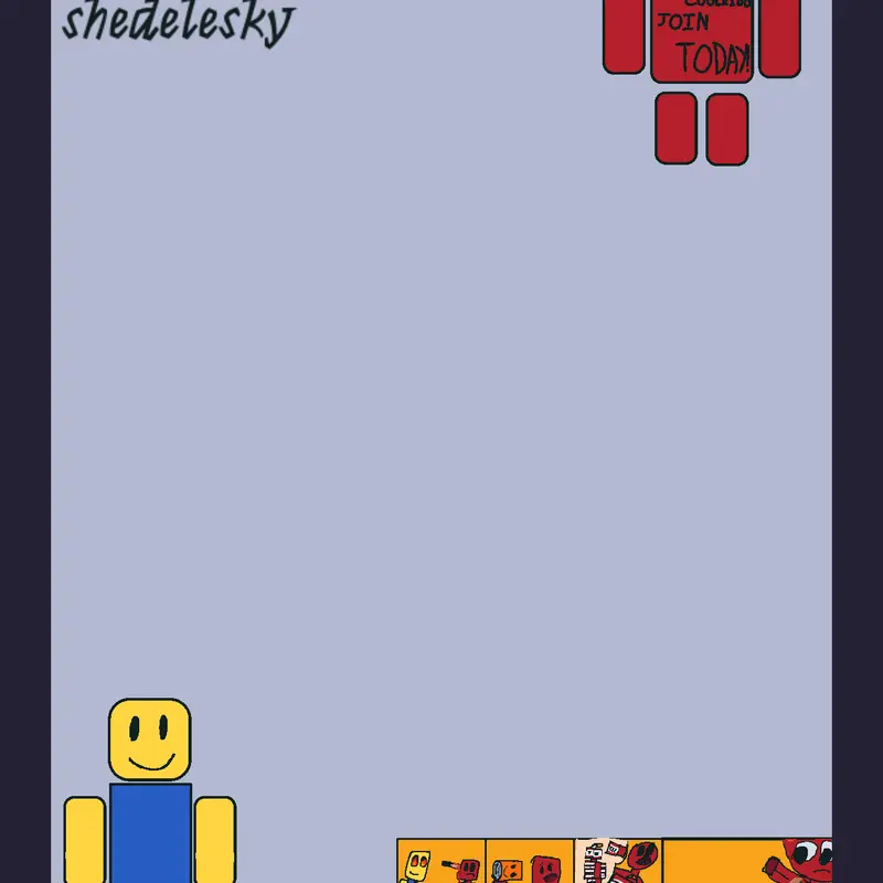Game by @sabti