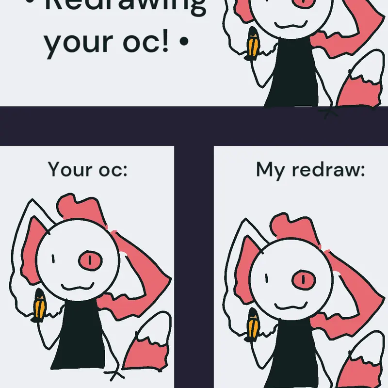 Game by @cute_furry_lover