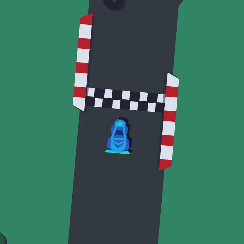 Game by @_baked-bean_