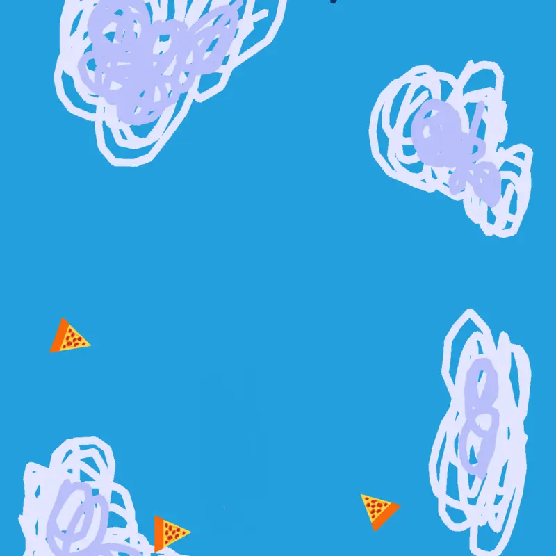 Game by @harharman2009