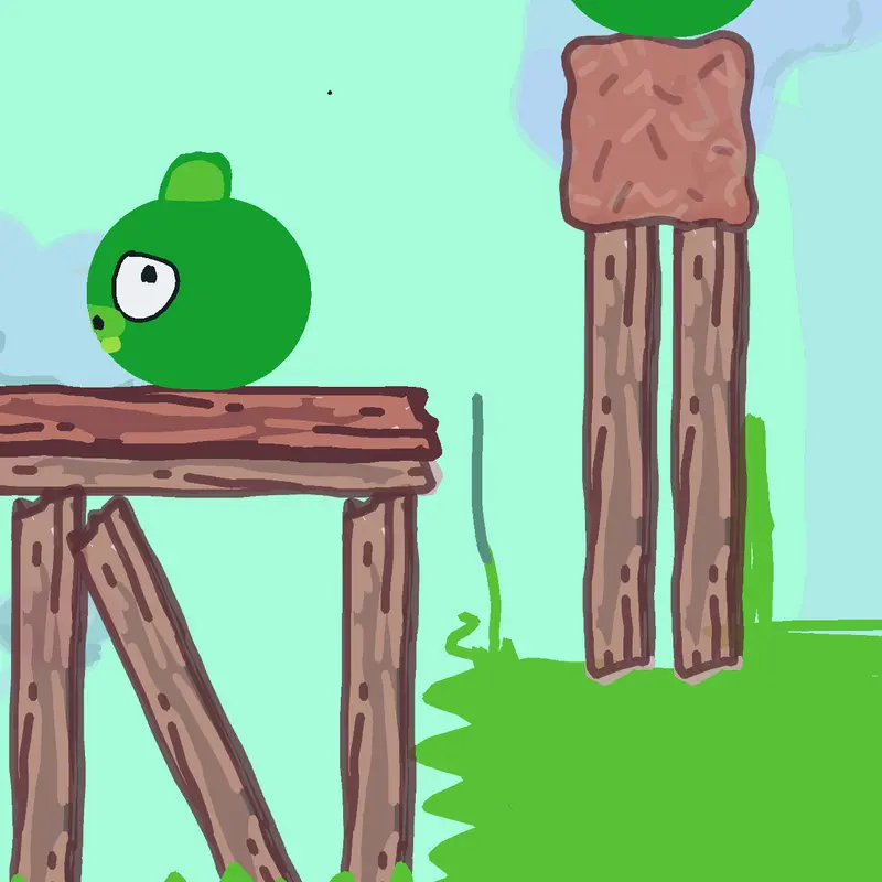 Game by @Purple_girl123