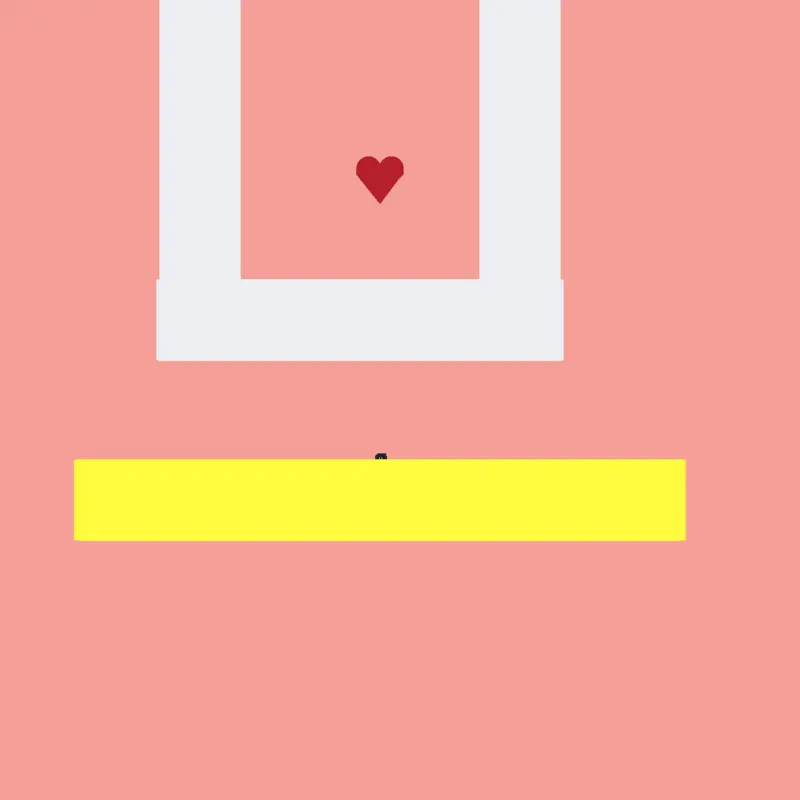 Game by @Igor776