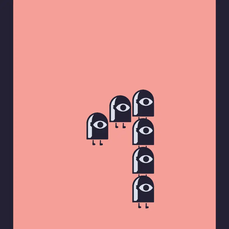 Game by @FacundoFollowsEveryone