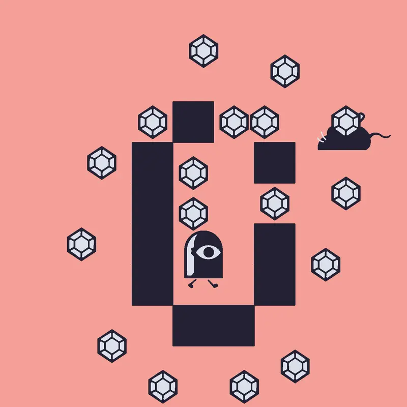 Game by @manas0403