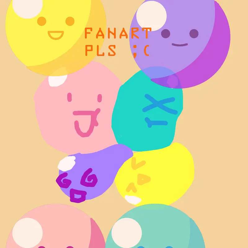Game by @ilovecatsits