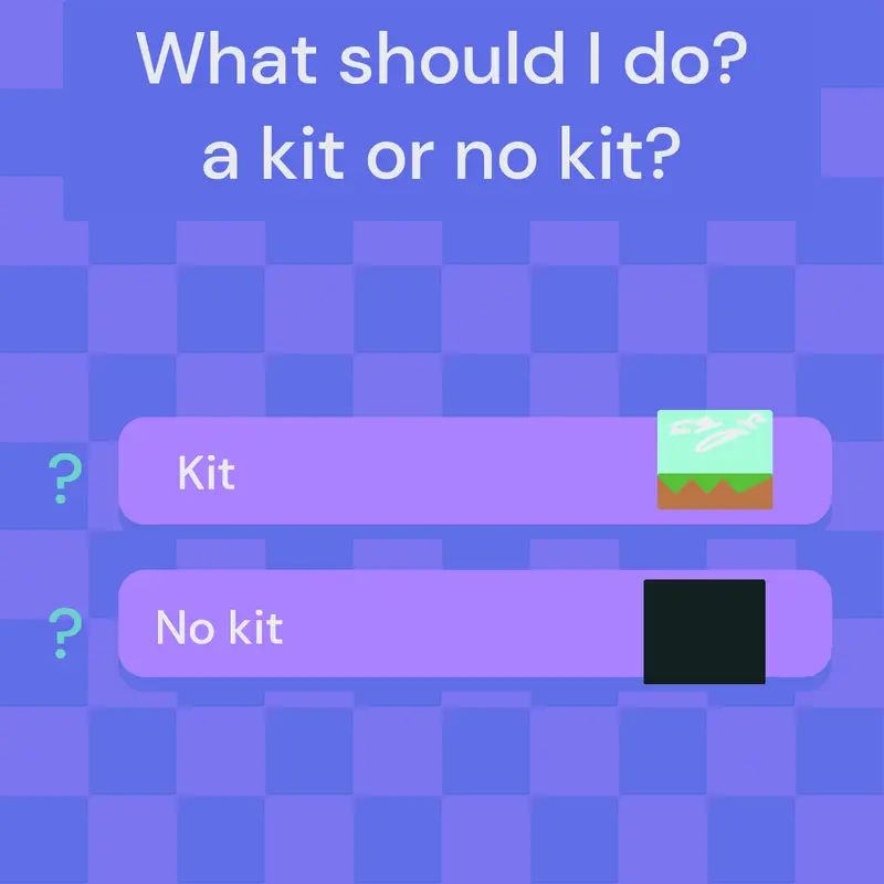Game by @mistywiththecat