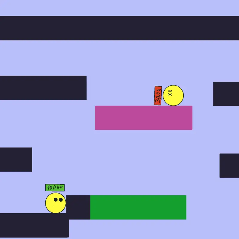 Game by @round-finch69