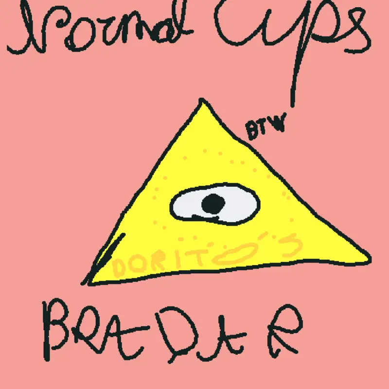 Game by @RAMAL191999-ITZ