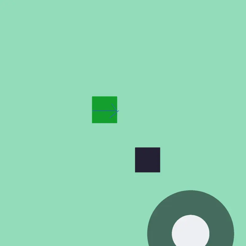 Game by @new10
