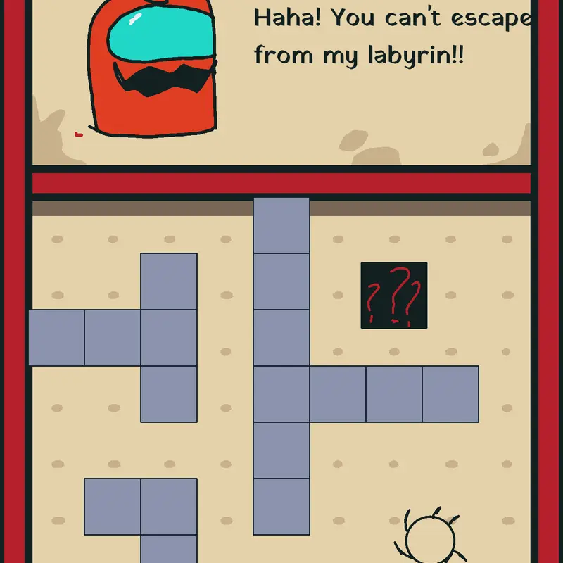 Game by @REDDYGREEN9