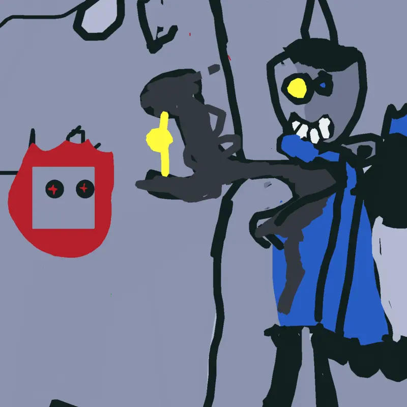 Game by @lolpileds