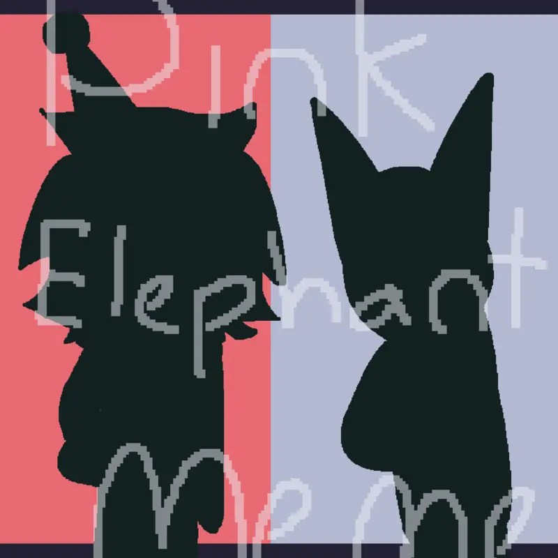 Game by @0xXpinkvelvetXx0