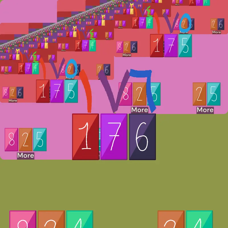 Game by @10SD_Portalchains-2026