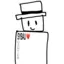 panonlCenter avatar