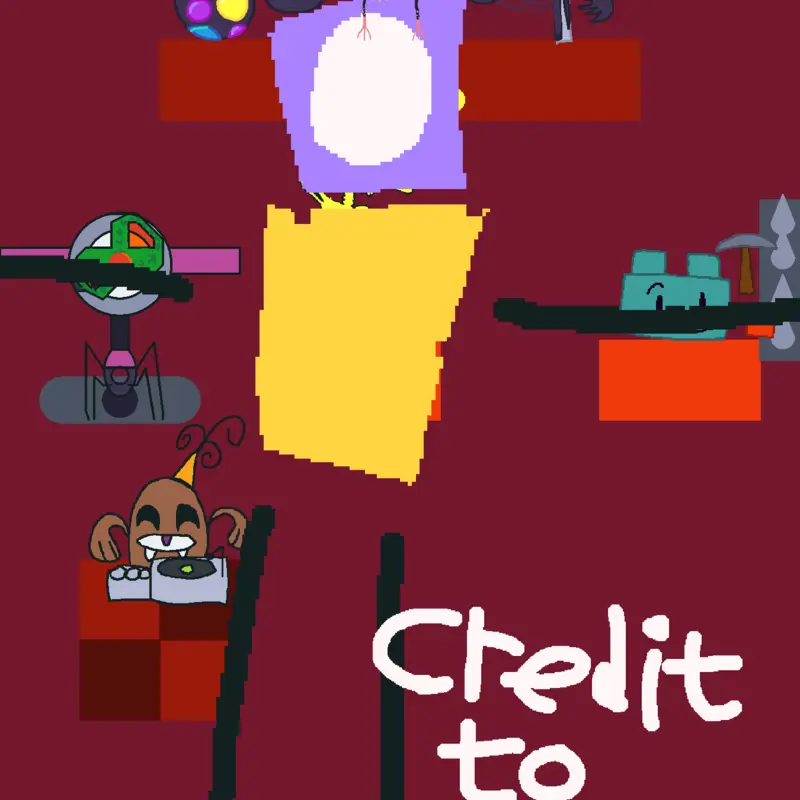 Game by @jimmyscoolaccount