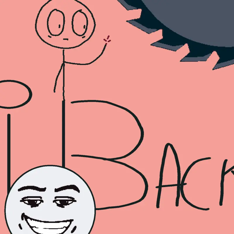 Yea bro by @volnjo