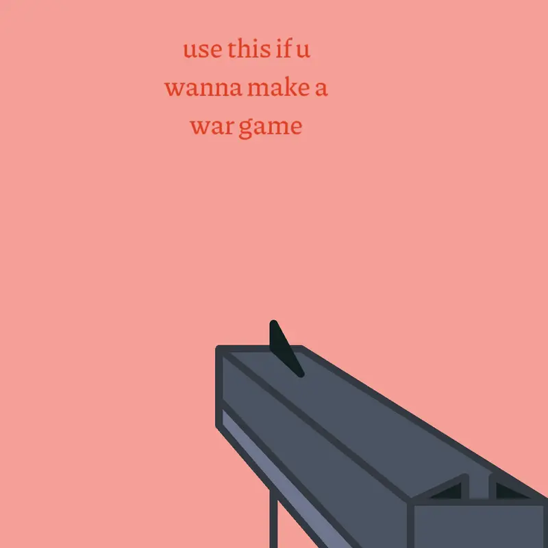 Game by @builder_coolbrother_lol