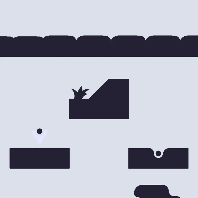 Game by @ballcontainsgreen