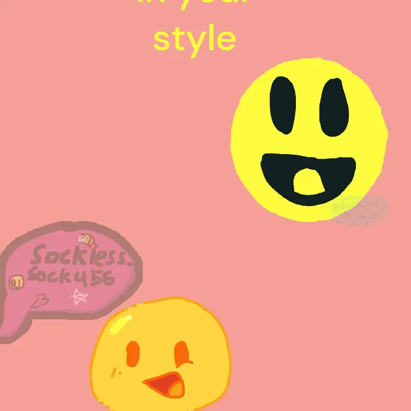 Game by @-_butterflies_fly_-