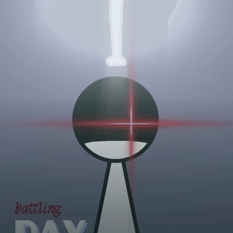 Game by @ioqi