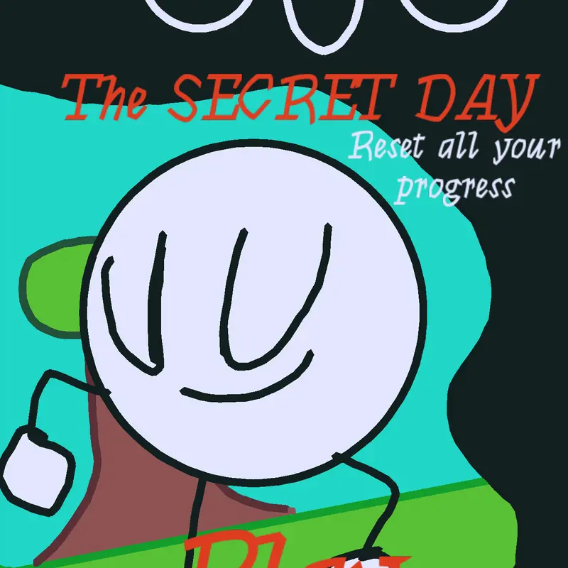 Game by @CreeperGamer14