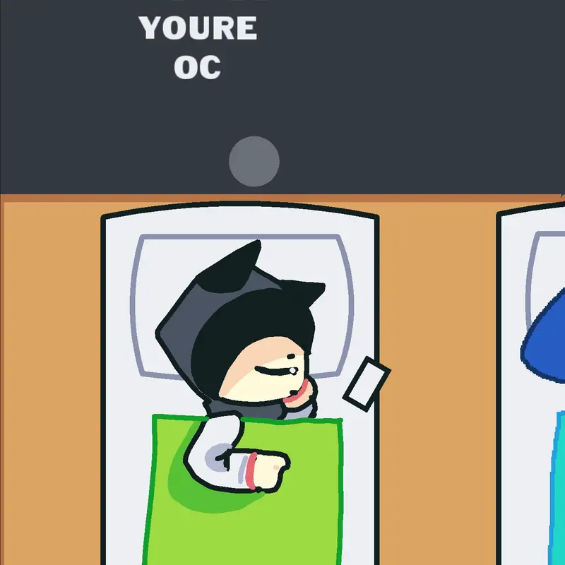 Game by @Fiery_Bfdi