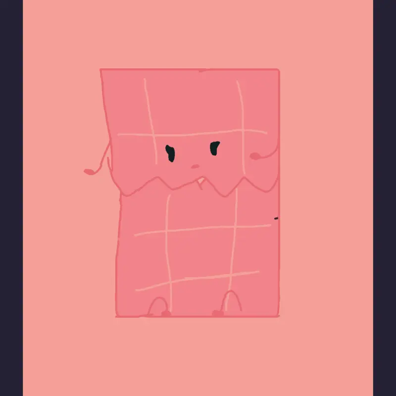 Game by @xXM00NY4YXx