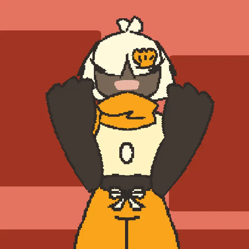 Game by @H1k4r1