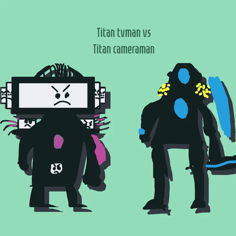 Game by @Cameraman213
