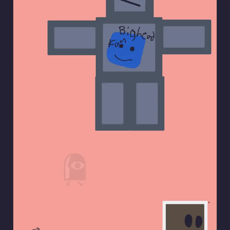 Game by @Ouroboros