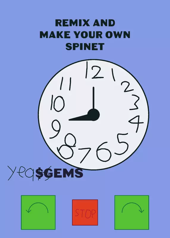 Game by @edson555555567
