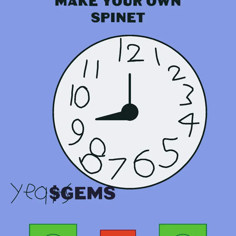 Game by @edson555555567
