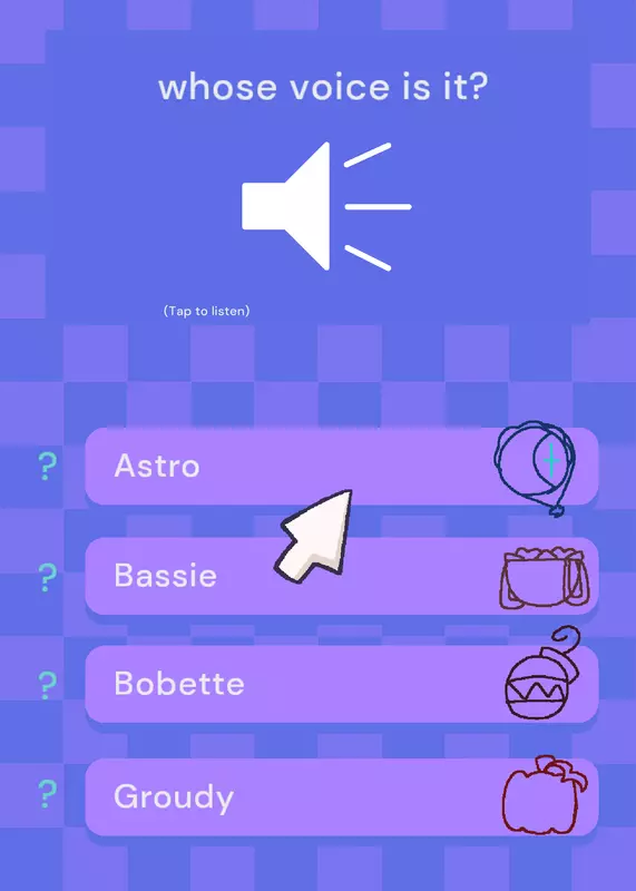 Game by @I_Ate_Ur_School