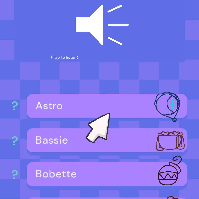 Game by @I_Ate_Ur_School