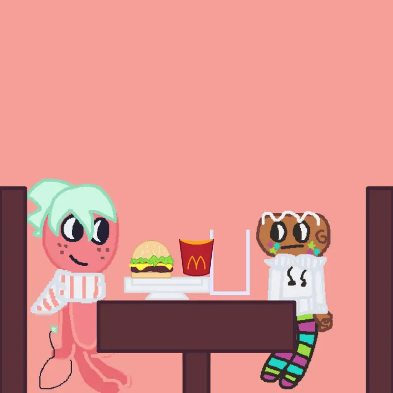 Game by @fruitBarrylyla