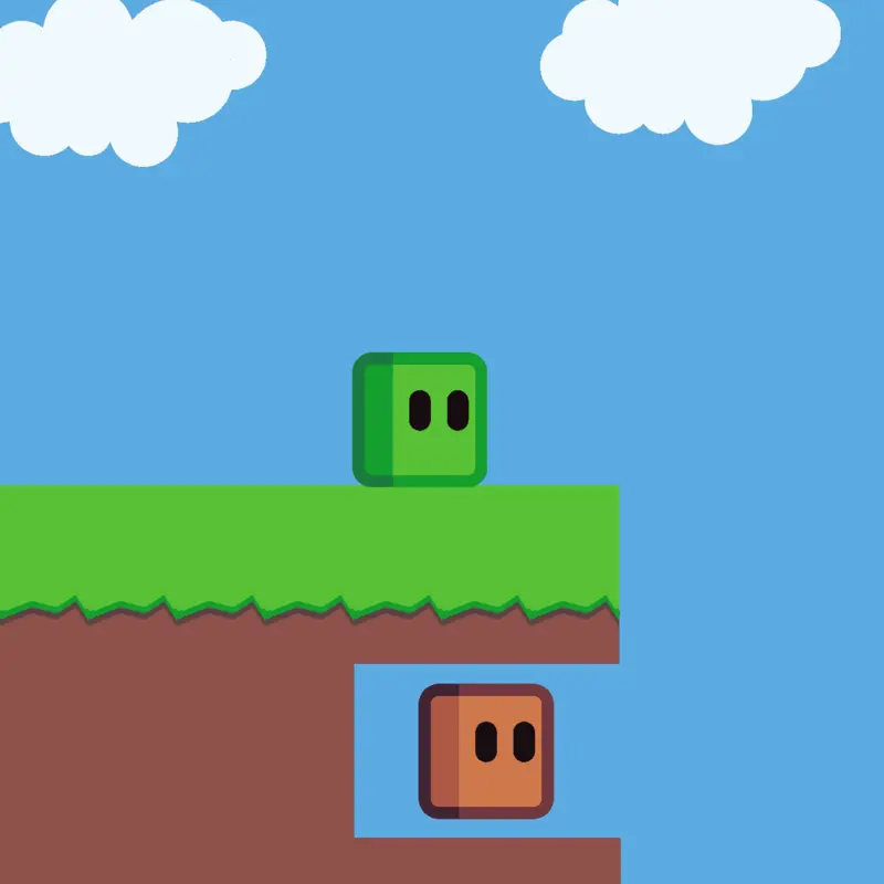 Game by @fungus345