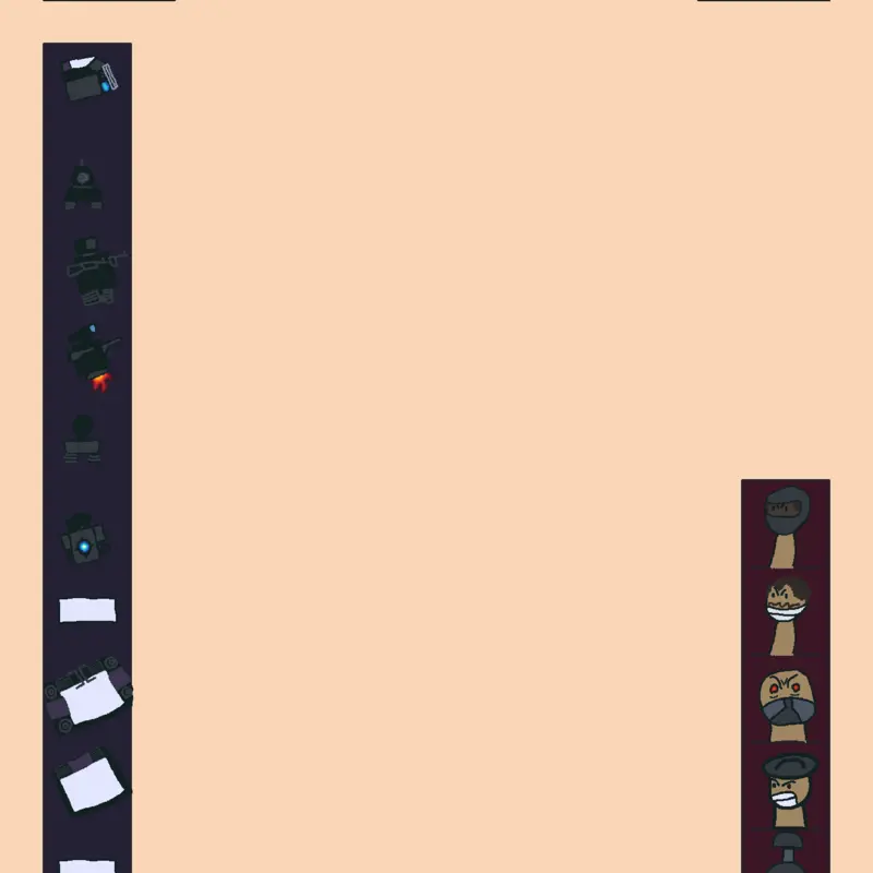 Game by @XWZv_O1234