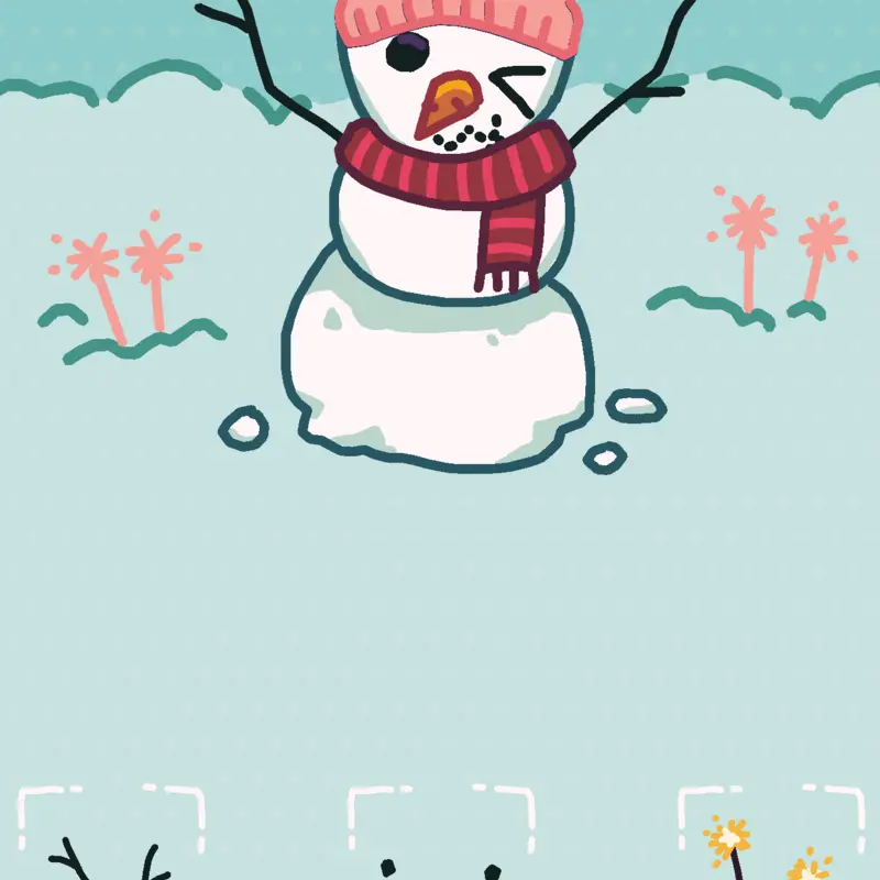 Ewewh :3 by @dwzxxgame123
