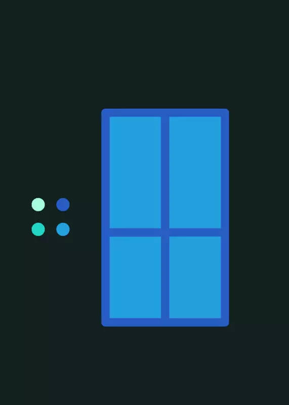 Computer by @Diar2015