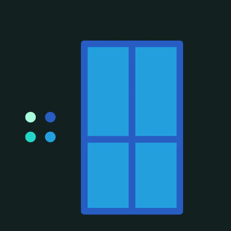 Computer by @Regaldthecatwithcastle