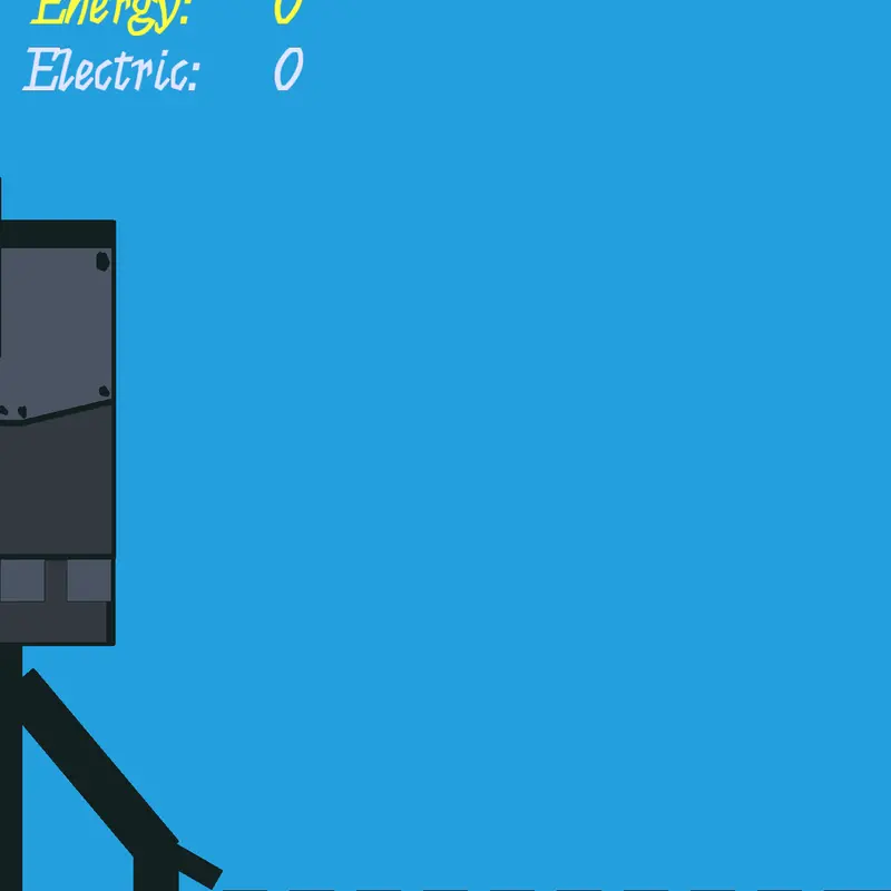 Game by @darktanyan24