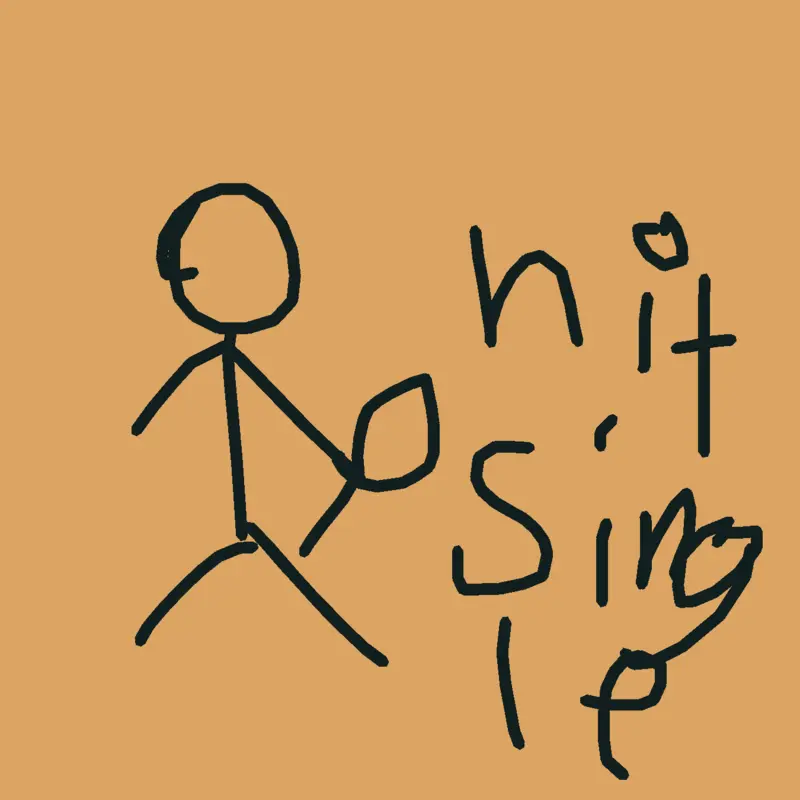 Game by @mikufan