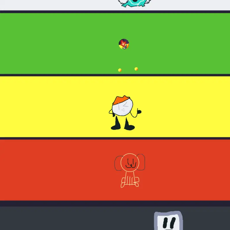Game by @raymonnator