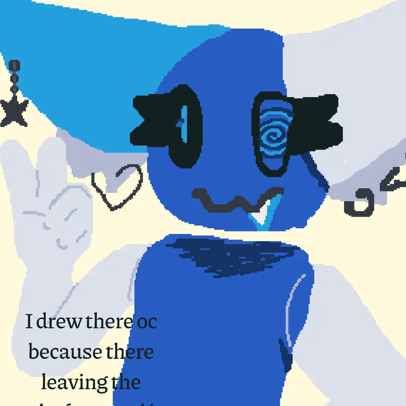 Game by @FizzySoda_2020