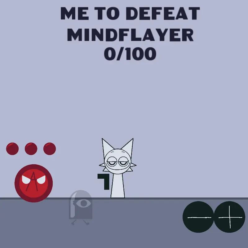 Game by @the_alphabets_Balls