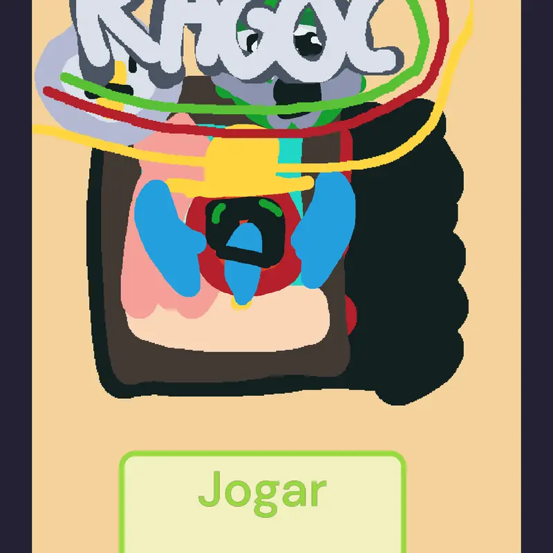 Game by @PAINTPOWER
