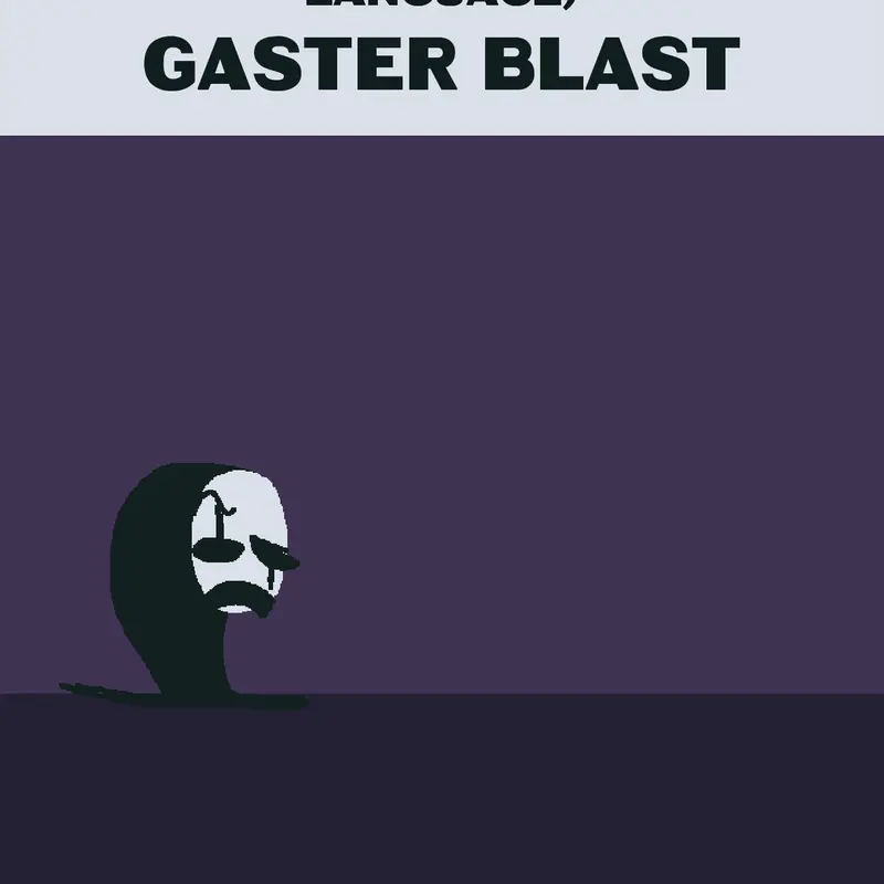 Game by @zwible