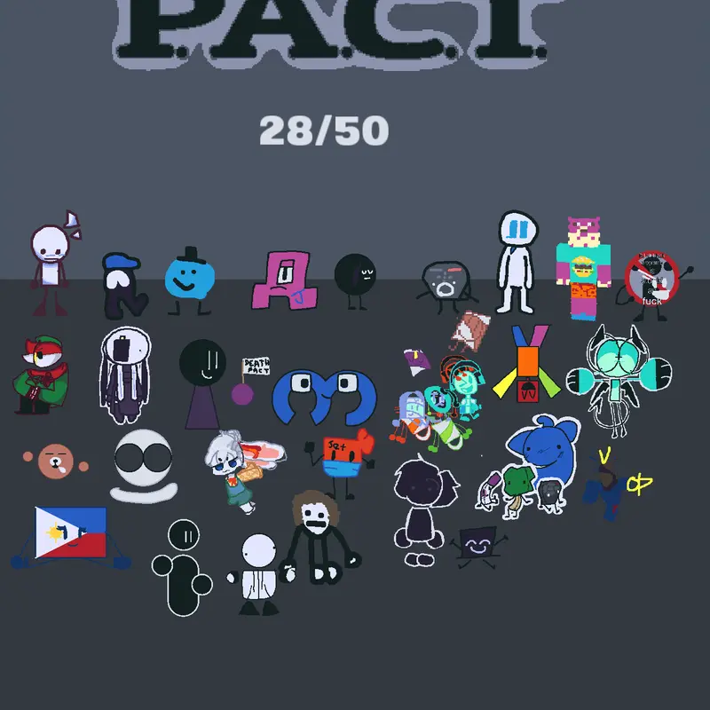 Game by @jackaroo