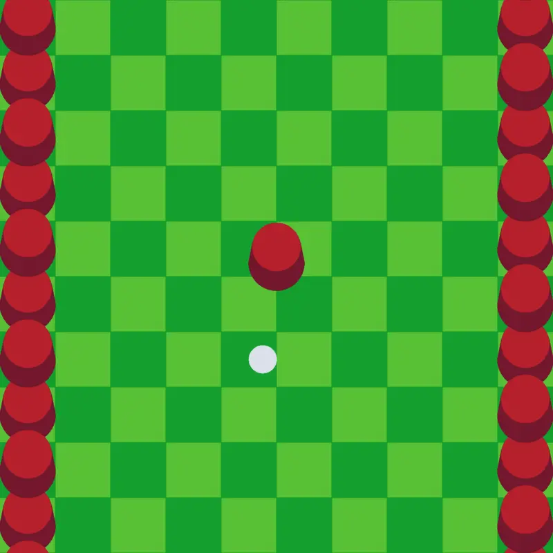 Game by @Cube_official27