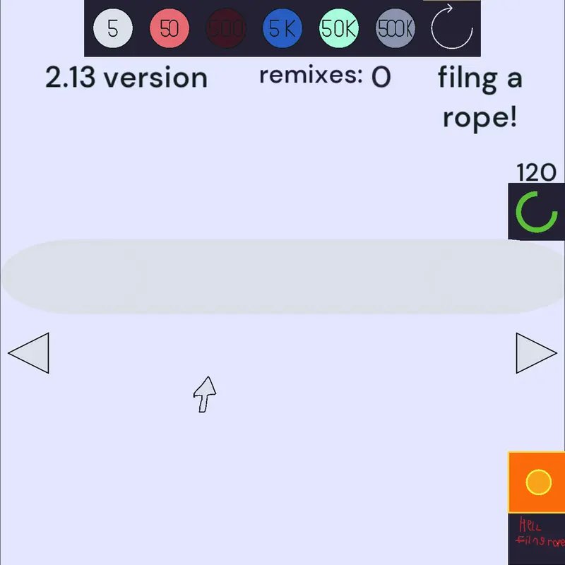 Game by @cool_gamer710